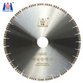 16inch Turbo Segment Saw Blade Marble Diamond Cutting Disc